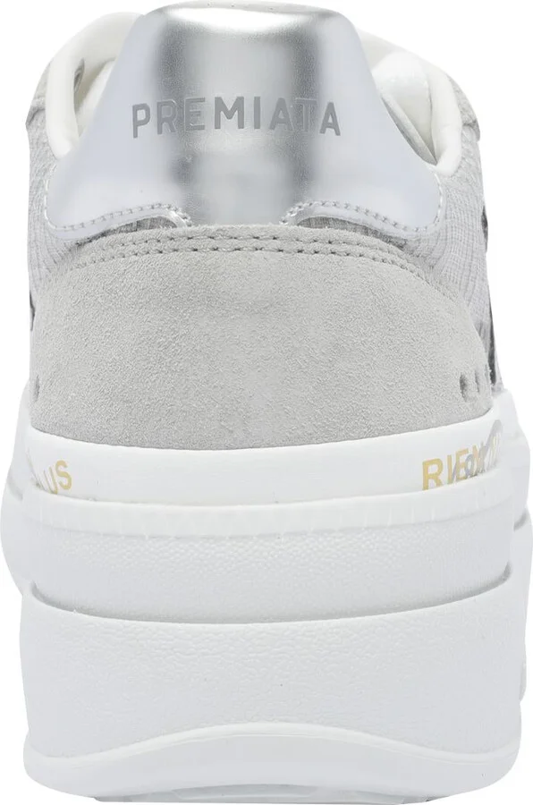 Premiata Sneakers - Image 4