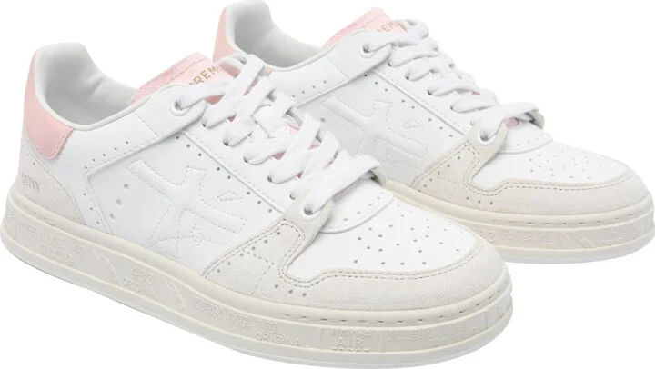 Premiata Sneakers - Image 2