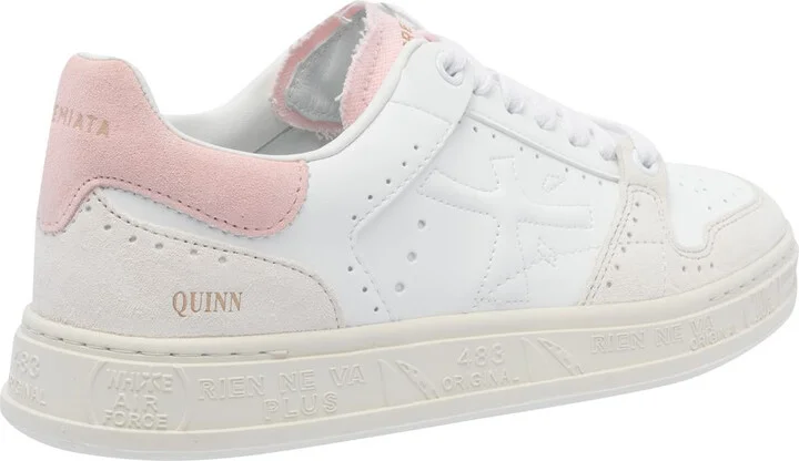 Premiata Sneakers - Image 3