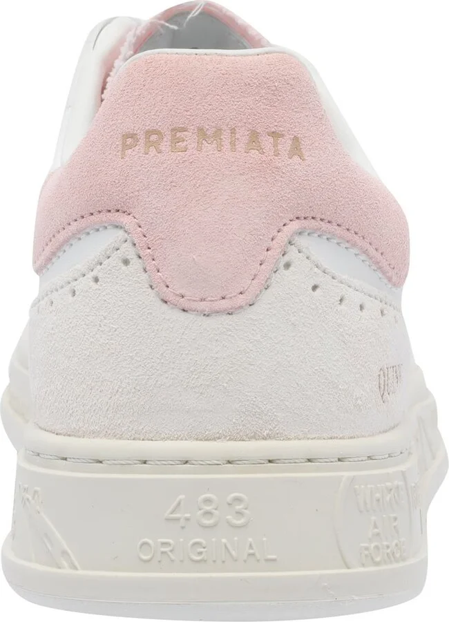 Premiata Sneakers - Image 4