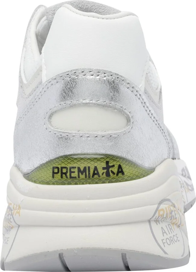 Premiata Sneakers - Image 4