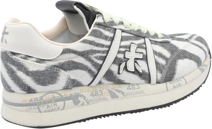 Premiata Sneakers - Image 3