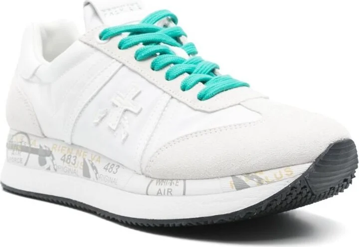 Premiata Sneakers - Image 2
