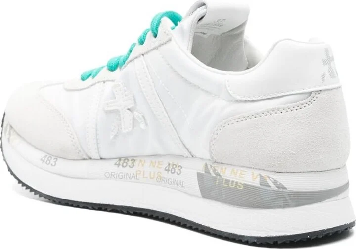 Premiata Sneakers - Image 3