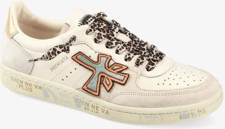 Premiata Sneakers - Image 2