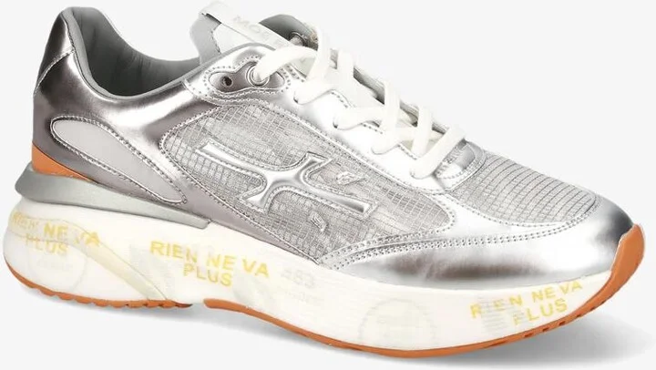 Premiata Sneakers - Image 2