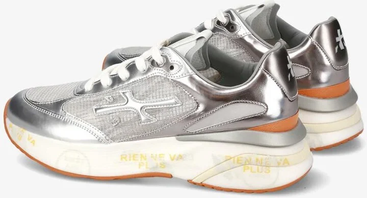 Premiata Sneakers - Image 3