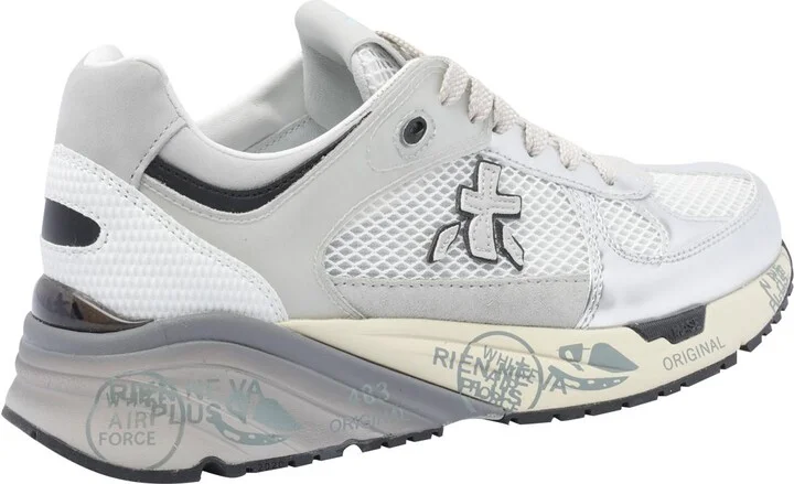 Premiata Sneakers - Image 3