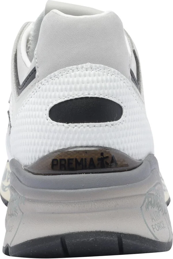 Premiata Sneakers - Image 4
