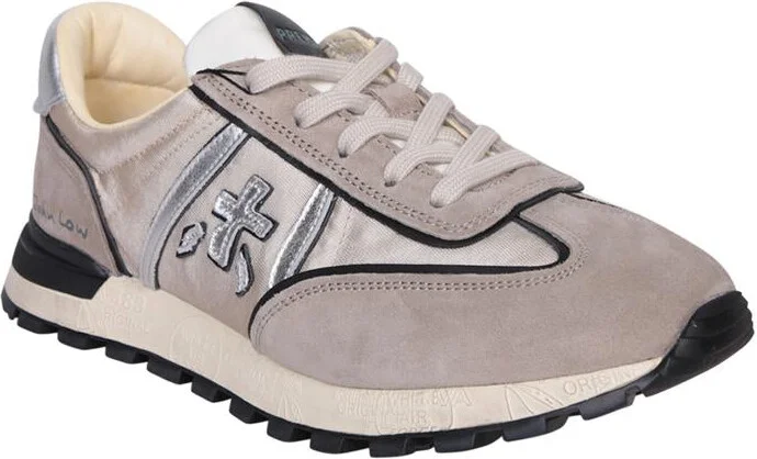 Premiata Sneakers - Image 2