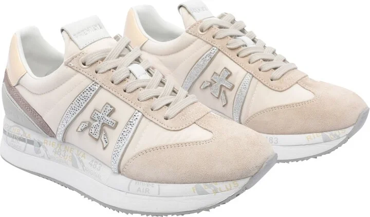 Premiata Sneakers - Image 2