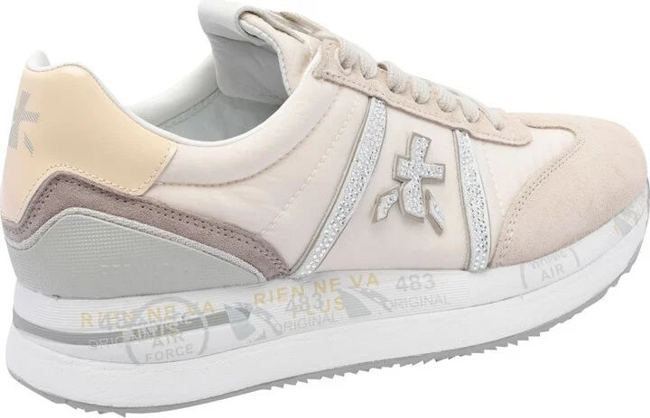 Premiata Sneakers - Image 3