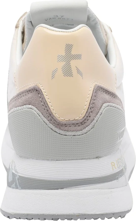 Premiata Sneakers - Image 4