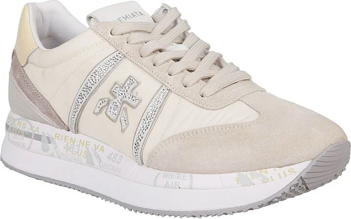 Premiata Sneakers - Image 2