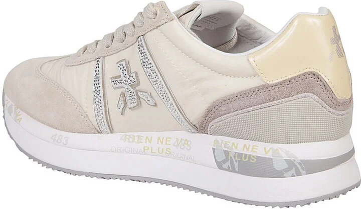Premiata Sneakers - Image 3