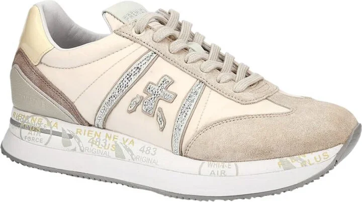 Premiata Sneakers - Image 2