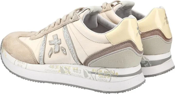 Premiata Sneakers - Image 3