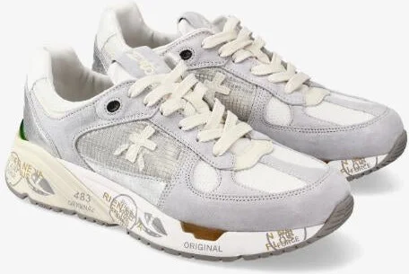 Premiata Sneakers - Image 2