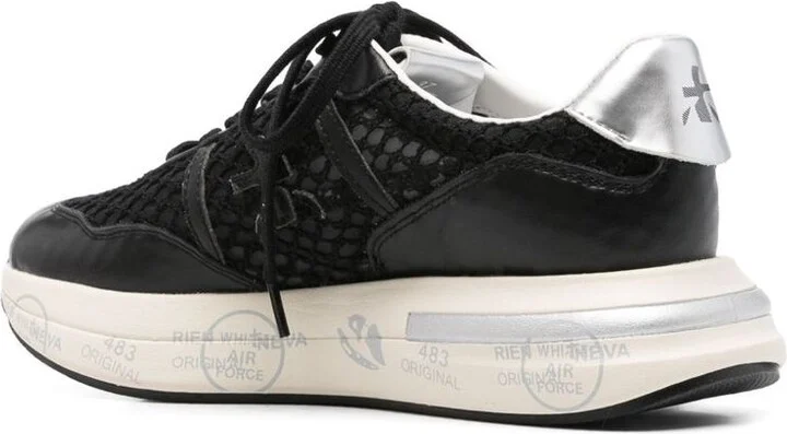 Premiata Sneakers - Image 2
