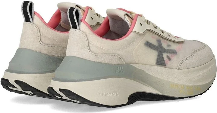 Premiata Sneakers - Image 3