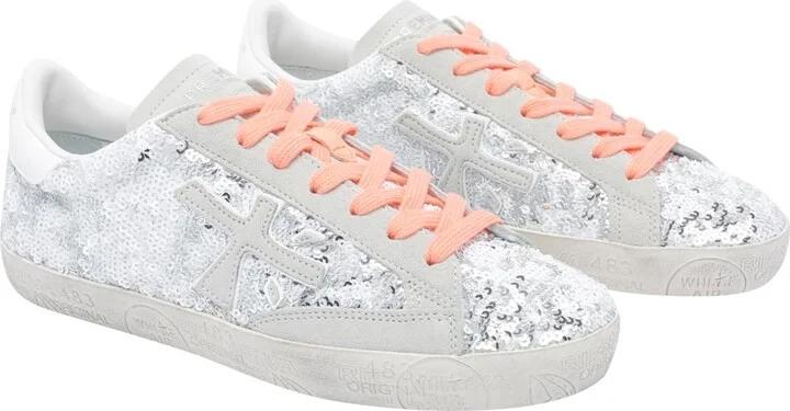 Premiata Sneakers - Image 2