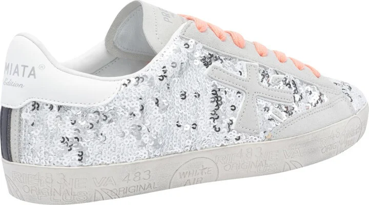 Premiata Sneakers - Image 3