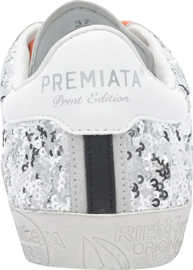 Premiata Sneakers - Image 4