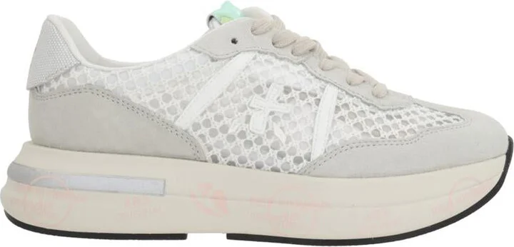 Premiata Sneakers - Image 2
