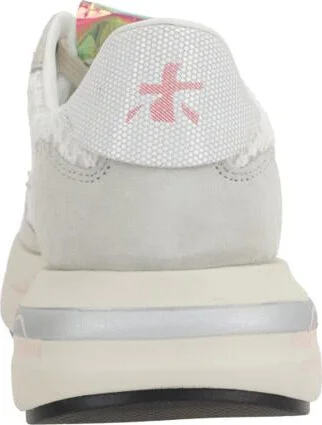 Premiata Sneakers - Image 3