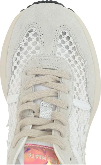Premiata Sneakers - Image 4