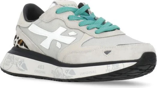 Premiata Sneakers - Image 3