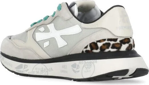 Premiata Sneakers - Image 4