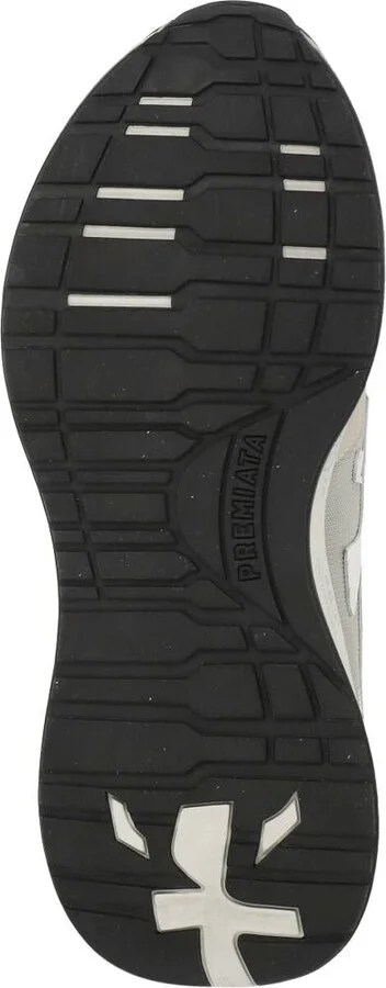 Premiata Sneakers - Image 5