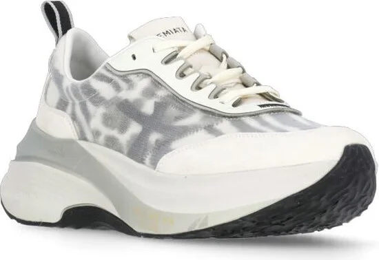 Premiata Sneakers - Image 3