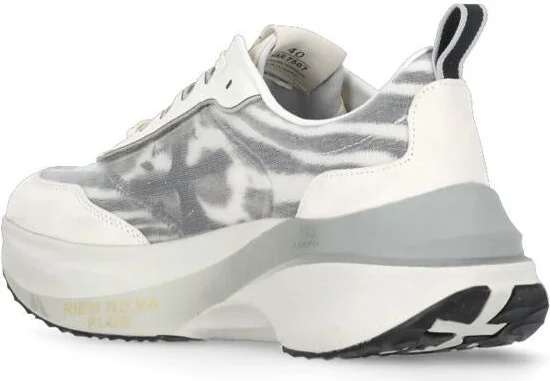 Premiata Sneakers - Image 4