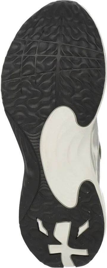 Premiata Sneakers - Image 5