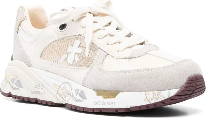 Premiata Sneakers - Image 2