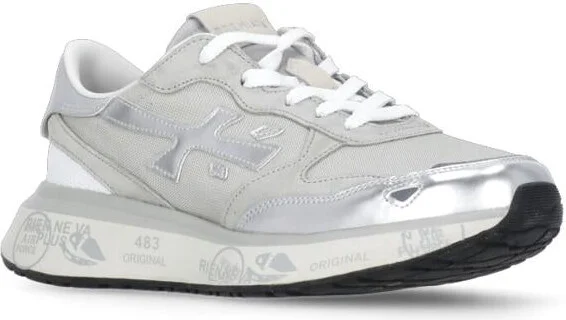 Premiata Sneakers - Image 3