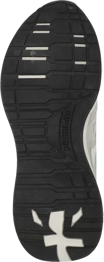 Premiata Sneakers - Image 5
