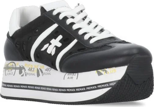 Premiata Sneakers - Image 3