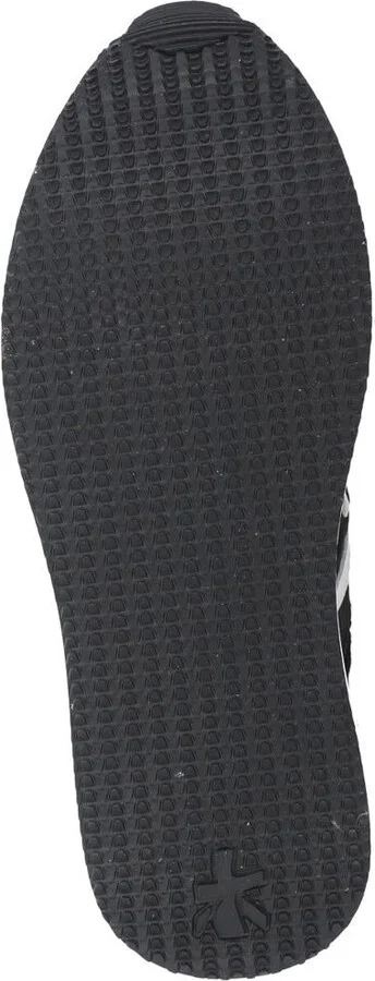 Premiata Sneakers - Image 5