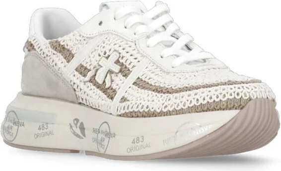 Premiata Sneakers - Image 3