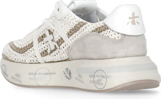 Premiata Sneakers - Image 4