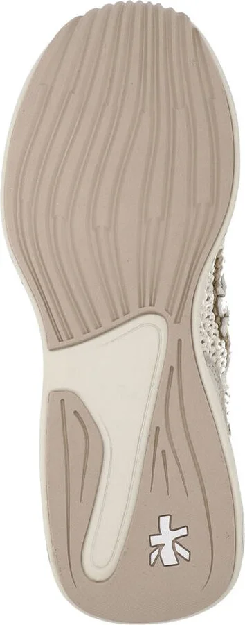 Premiata Sneakers - Image 5