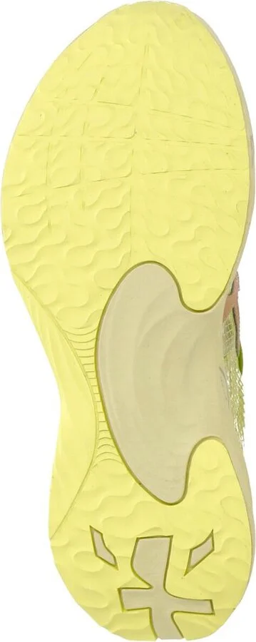 Premiata Sneakers - Image 5