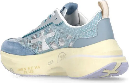 Premiata Sneakers - Image 4