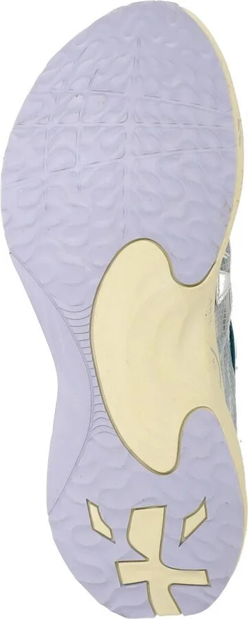 Premiata Sneakers - Image 5