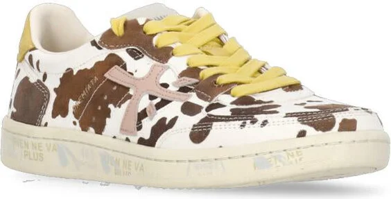 Premiata Sneakers - Image 3