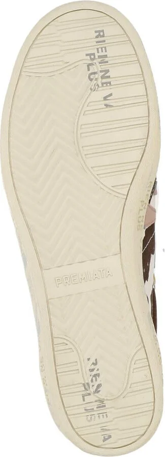 Premiata Sneakers - Image 5