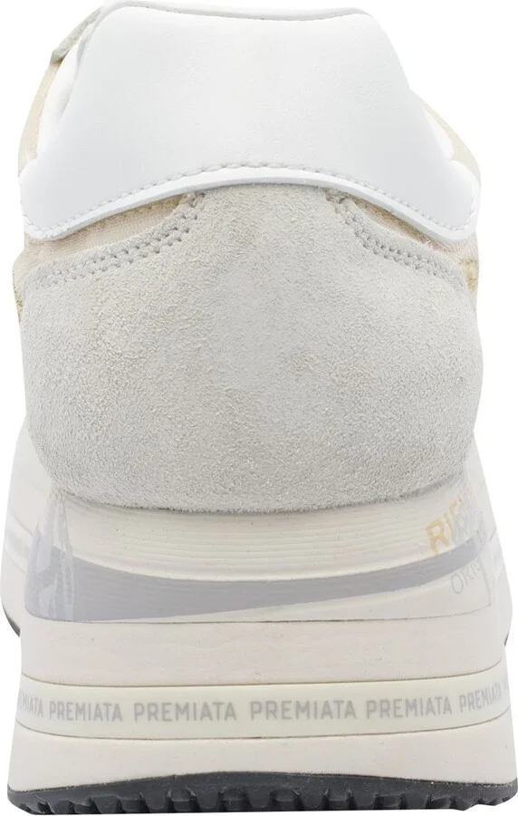 Premiata Sneakers - Image 4